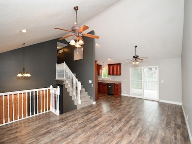 4820 Oneida Cir, Council Bluffs, IA 51503 - photo 6