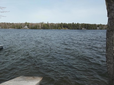 818 Cooper Hwy, Cooper, ME 04657 - photo 5