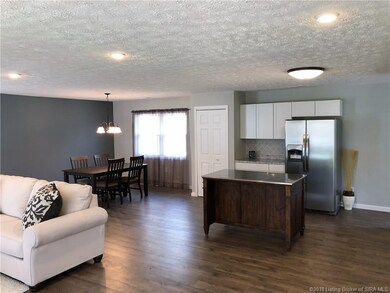 8202 Sara Ln, Georgetown, IN 47122 - photo 2