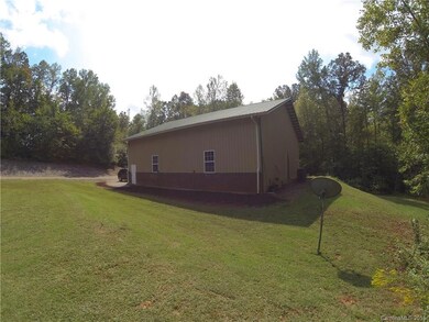 672 Firefly Ln, Iron Station, NC 28080 - photo 3