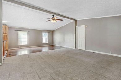 1-LivingRoom