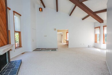 2911 London Park Dr, Midlothian, VA 23113 - photo 6