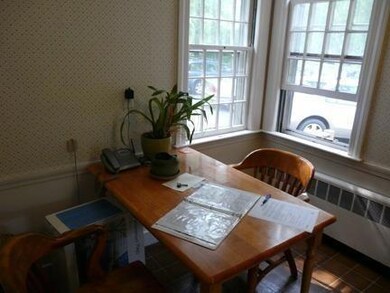 347 Woods Hole Rd, Falmouth, MA 02540 - photo 5