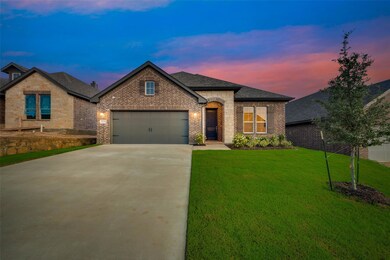 3520 Austin St, Gainesville, TX 76240 - photo 4