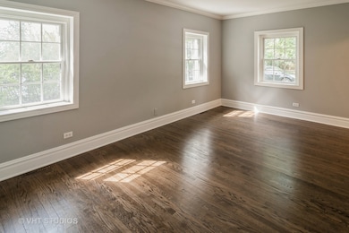 163 N Highland Ave, Elmhurst, IL 60126 - photo 3