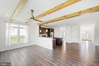 832 Greenbrook Dr, Milford, DE 19963 - photo 4