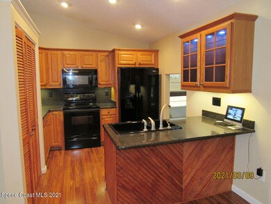 6619 Dixie Ave, Cocoa, FL 32927 - photo 5