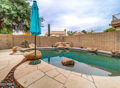 31238 N 41ST