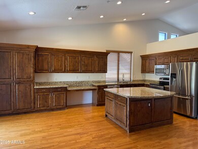 16609 N 105th Way, Scottsdale, AZ 85255 - photo 2