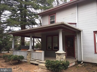 57 N Pennell Rd, Media, PA 19063 - photo 2