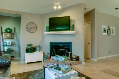 119 Val Verde Trail, Wake Village, TX 75501 - photo 2