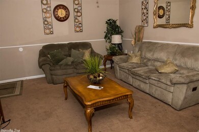 N Church, Jonesboro, AR 72401 - photo 3