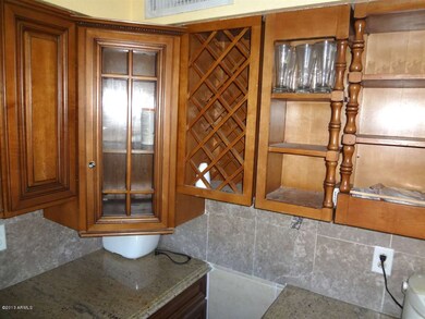 MLS-Kitchen3