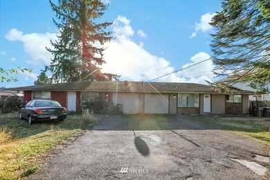 1320 Hollow Dale Place, Everett, WA 98204 - photo 3