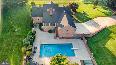 4437 Carroll Manor Rd, Baldwin, MD 21013 - photo 4