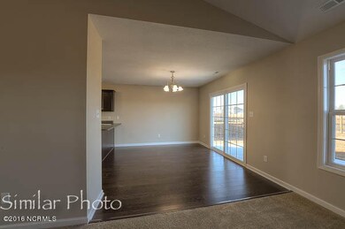 DSC_4010_1_2_3_4-Edit