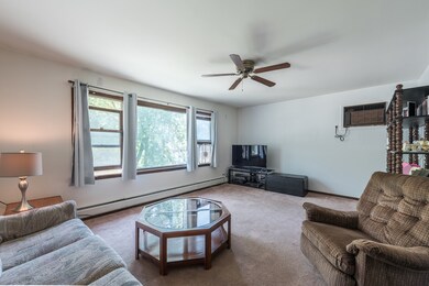 1307 Taft Ave, Wheaton, IL 60189 - photo 6