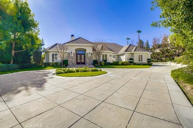 14058 Evening Primrose Place, Chino Hills, CA 91709 - photo 4