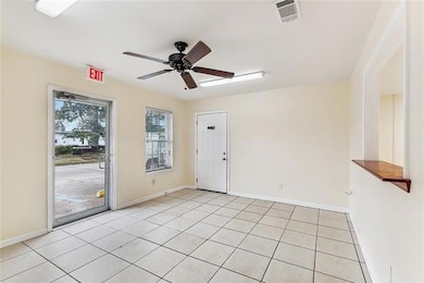 401 W Genie St, Chalmette, LA 70043 - photo 2