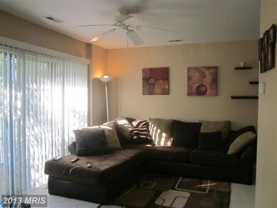 21840 Elkins Terrace unit 301, Sterling, VA 20166 - photo 3