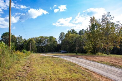 130 Swallows Ln, Cookeville, TN 38506 - photo 5