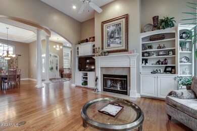 188 Dudala Way, Loudon, TN 37774 - photo 7