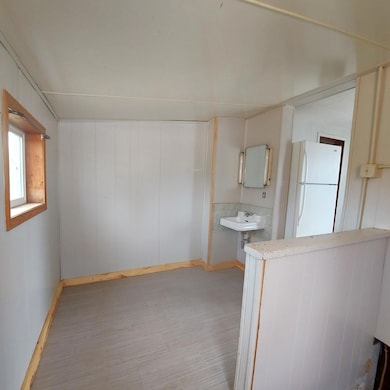 101 Birch St, Turtle Lake, WI 54889 - photo 3