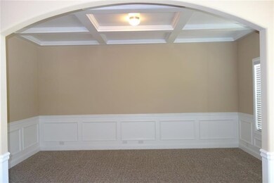 Additional Photo