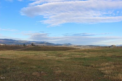 Nhn Prcl C W Valley Dr, Kalispell, MT 59901 - photo 5