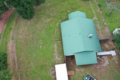 DJI_0291
