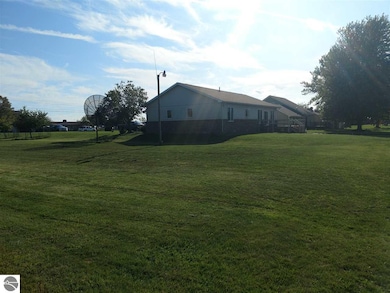 2275 E Bay Ridge Dr, Au Gres, MI 48703 - photo 7