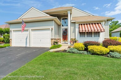 15 Rossini Rd, Manchester Township, NJ 08759 - photo 2