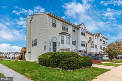 5614 Ashburn Terrace, Frederick, MD 21703 - photo 2