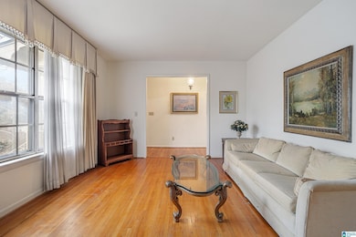 529 Esplanade Dr, Birmingham, AL 35206 - photo 7