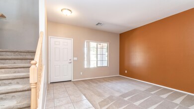 1283 E Lark St-6