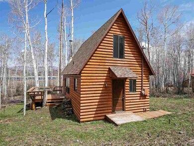 67872 Shady Ln, Collbran, CO 81624 - photo 2