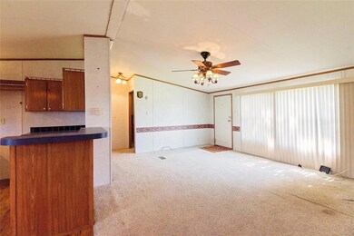 3525 S Fannin St, Denison, TX 75021 - photo 5