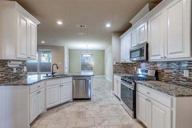 606 Seneca Blvd, McKinney, TX 75069 - photo 3