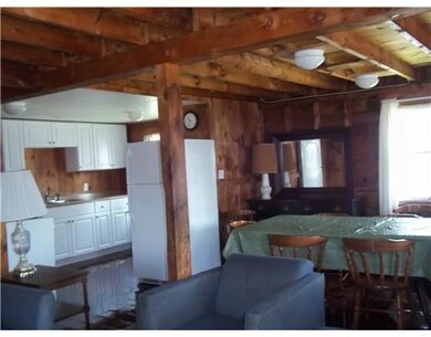 13 Beacon St unit 3, York, ME 03909 - photo 2