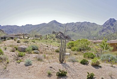 022_Mountain Views