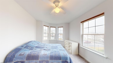 1300 Duncan Place, Brigantine, NJ 08203 - photo 6