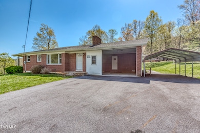 324 Mill Creek Rd, Chilhowie, VA 24319 - photo 3