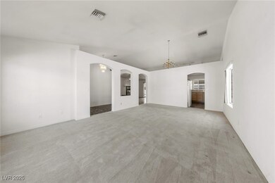 9490 Mohawk St, Las Vegas, NV 89139 - photo 5