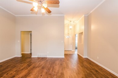 7832 Keely Cove, Olive Branch, MS 38654 - photo 7