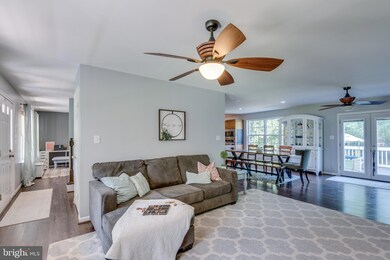 45660 Connors Way, Lexington Park, MD 20653 - photo 3