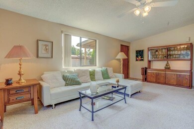 Living Room (3)
