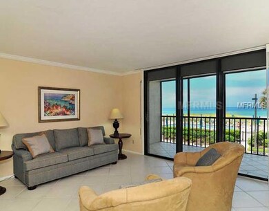 Seaplace unit 112, Longboat Key, FL 34228 - photo 2