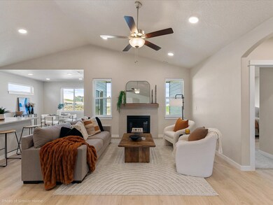 1438 W 67th Ave unit Lot 5 Block 3 - Orch, Spokane, WA 99224 - photo 3