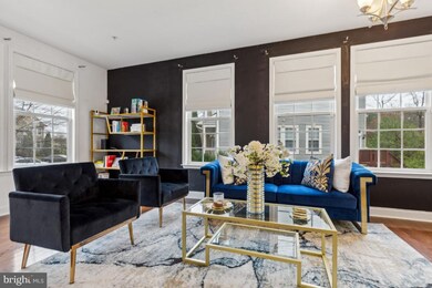 21925 Weeping Willow Ln unit 10, Lexington Park, MD 20653 - photo 2