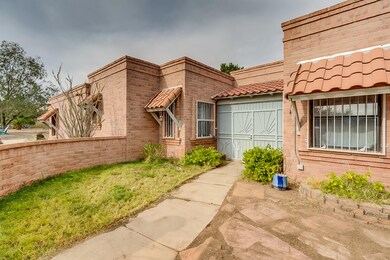 17520 Camino Confianza - HD-9